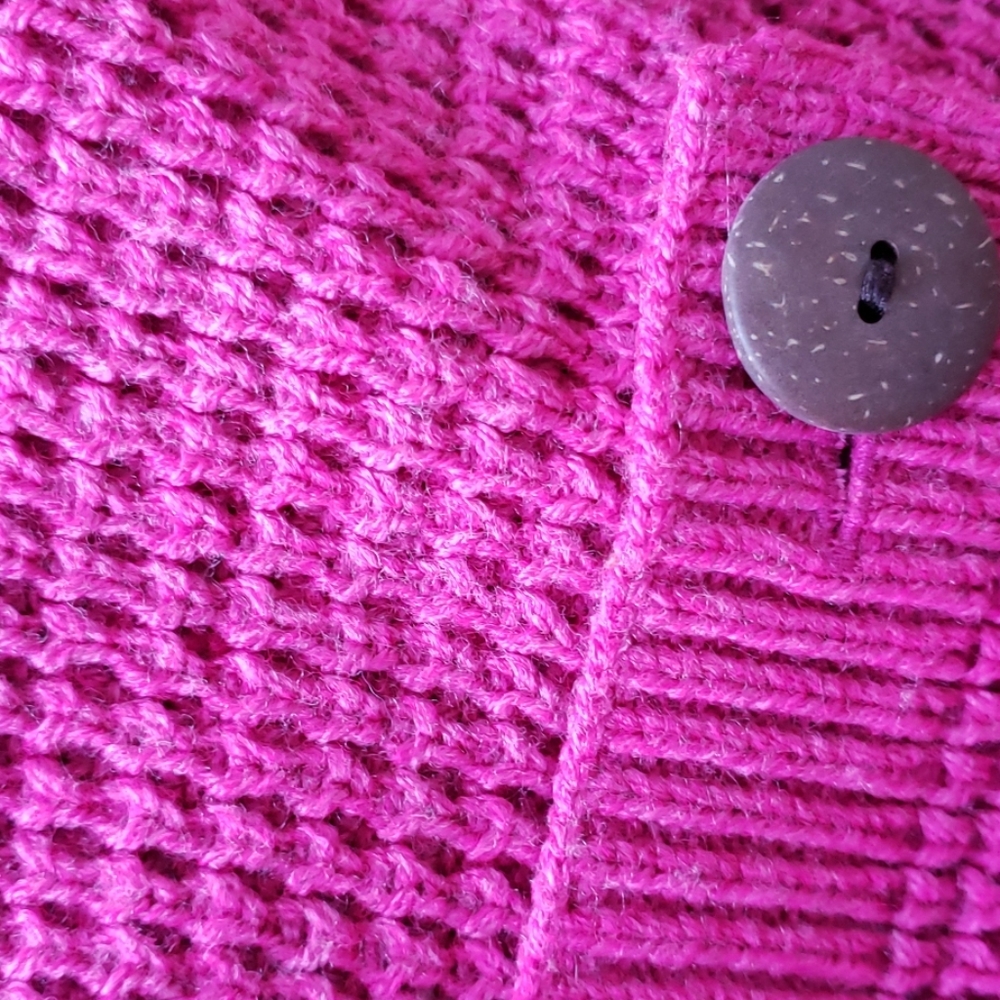 Scarf - Picture 4 of 6